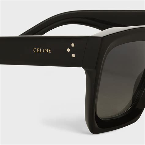 celine square s130 sunglasses|where to buy celine sunglasses.